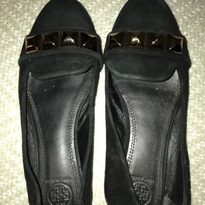 Tory Burch Shoes